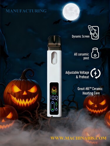 Change Color and Send PDF (48)