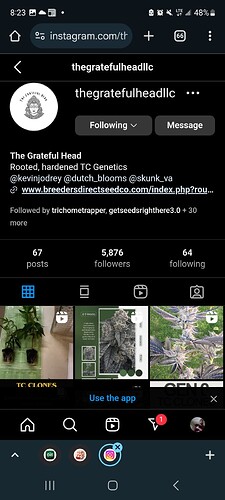Screenshot_20250124_082338_Chrome