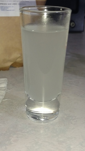 IMG_20191210_150811974