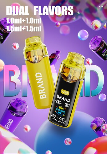 微信图片_2025-08-14_181928_566