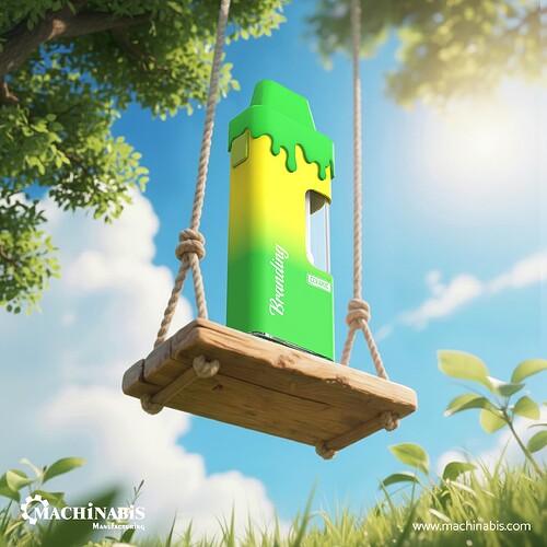 S02陶瓷款 宣传图-14