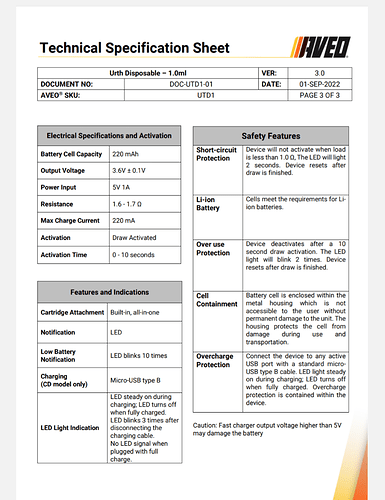 Screenshot_20230212-231436