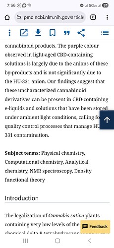 Screenshot_20251211_075616_Chrome