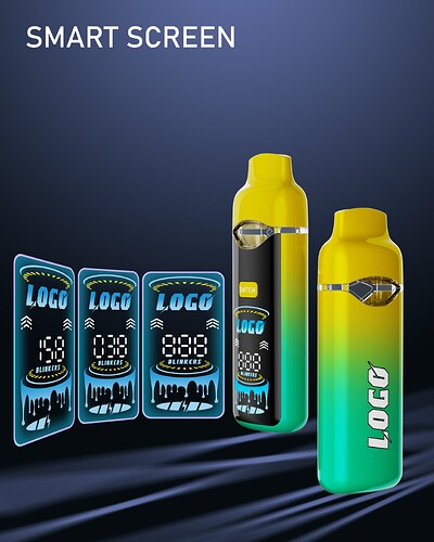 微信图片_20250514091605