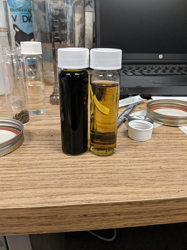 MVIMG_20190807_150936