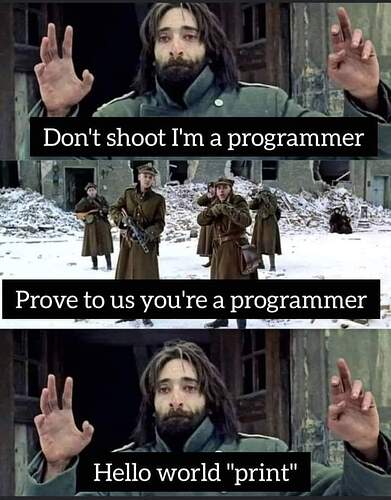 FB_IMG_1699635513630