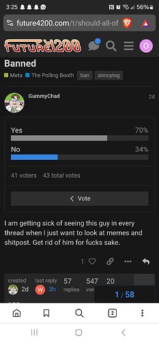 Screenshot_20240823_152523_Brave