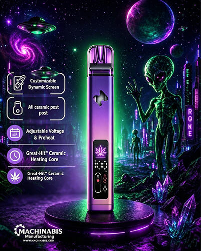 英语口语化回复 (6)