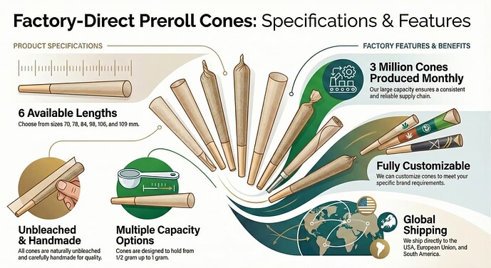 2026-1-31生成的信息图下午