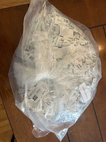 Screenshot 2026-03-24 at 2.00.08 PM