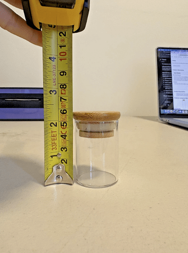 Screenshot 2026-03-24 at 1.23.18 PM