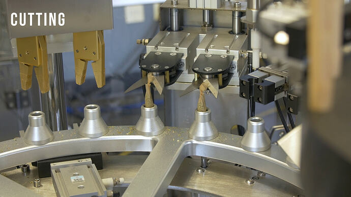 06_actual_machine_cutting