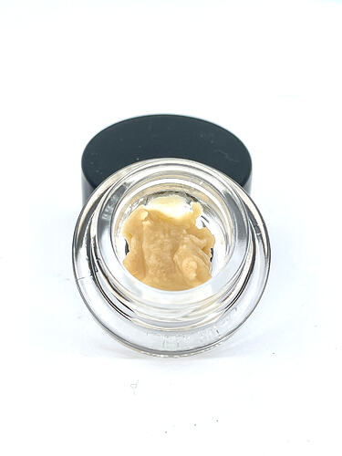 Ze Chem Rosin