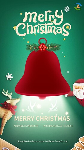 7a847637521b9b00c4ec6133f32d2f83