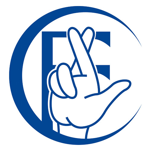 FC