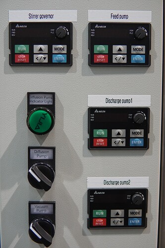 667b74d42eab135db8569eca23a162a6