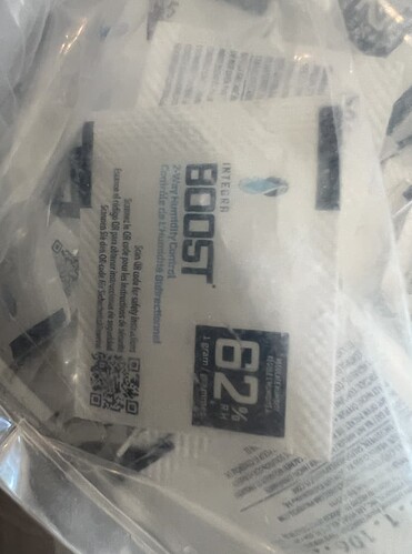 Screenshot 2026-03-24 at 2.00.00 PM