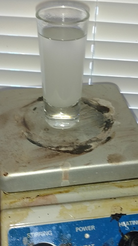 IMG_20191210_150853529