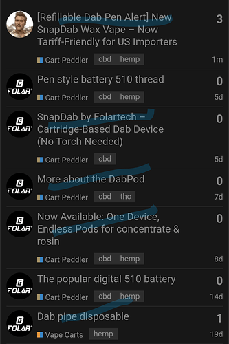 Screenshot_20250513-225819