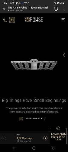 Screenshot_20210802-082127_Instagram