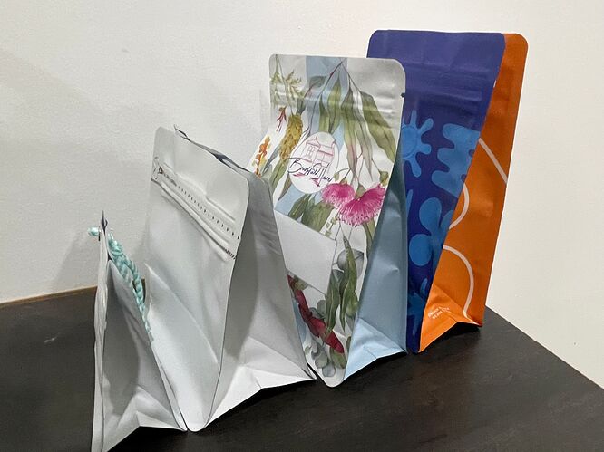 25765a4ac579e67b878292bb1e372e76