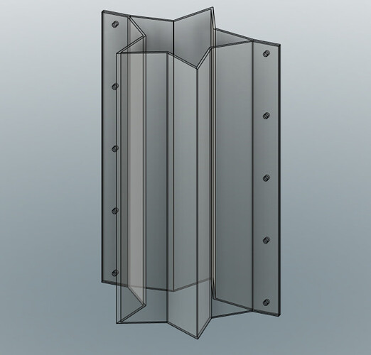 Autodesk Fusion 360 1_23_2022 11_45_54 AM