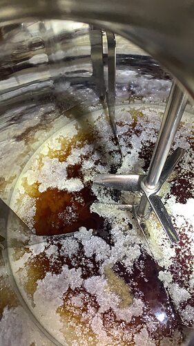 signal-2022-10-14-072549