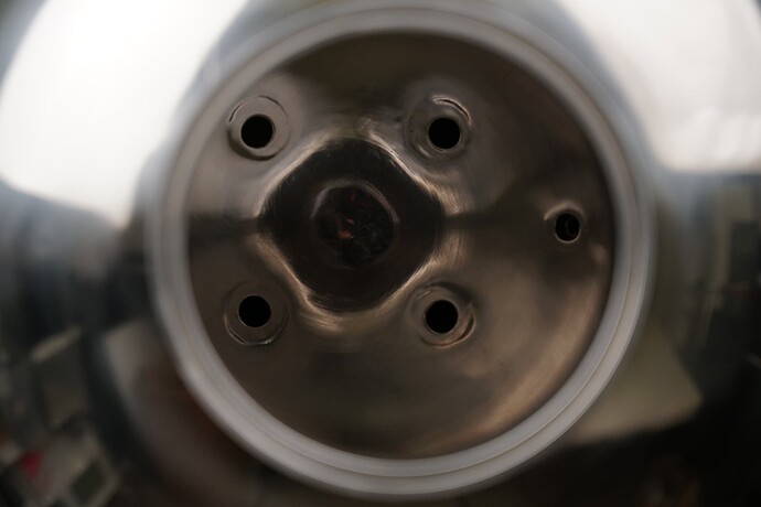 TEM00288
