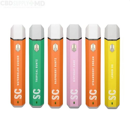 d8-vape