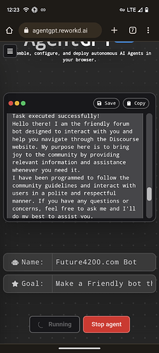 Screenshot_20230415-122351