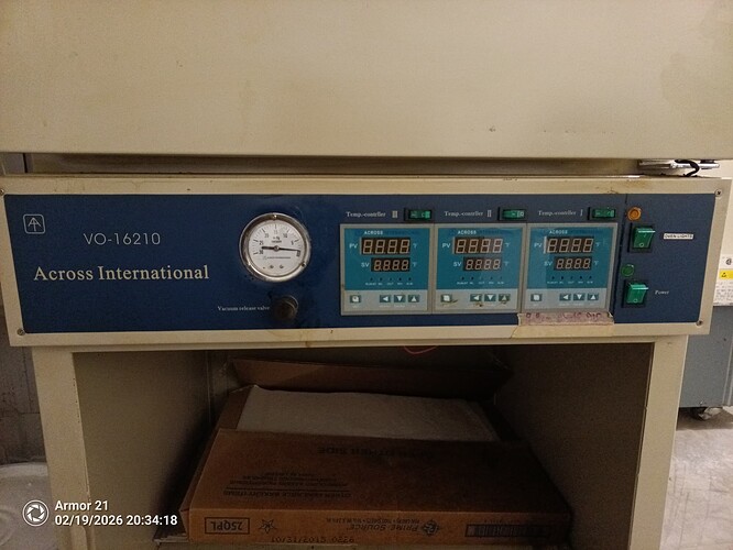 IMG_20260219_203419_129