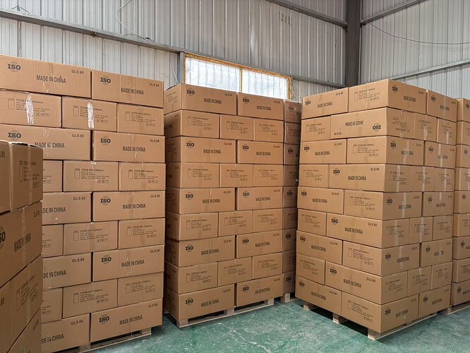 da0d3c794c3cb7a9517e2069cc72f9a5