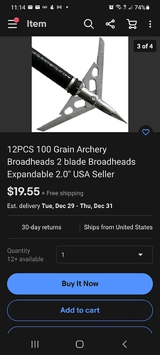Screenshot_20201220-231441_eBay