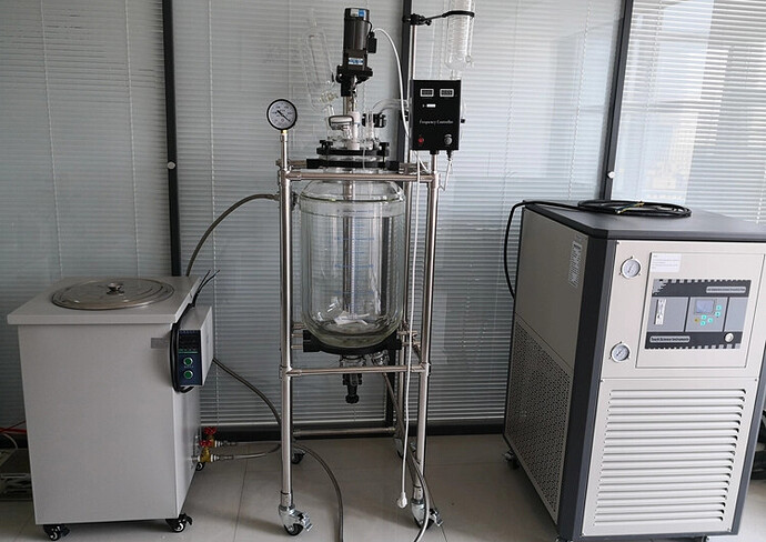D_}@P(K0TVLP@0Q}Fast cooling, can be used with a variety of equipment, fast cooling, you deserve it)5R_副本