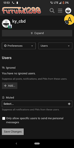 Screenshot_20220413-125334