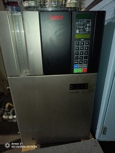 IMG_20260219_202957_138