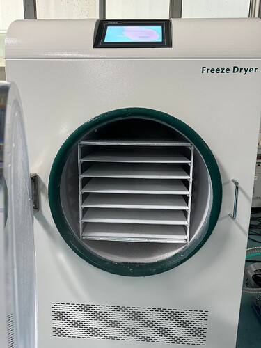 微信图片_202508221704042