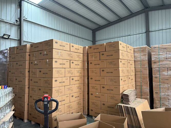 94fa1d57f39ea5fa58f9caf28051f6b