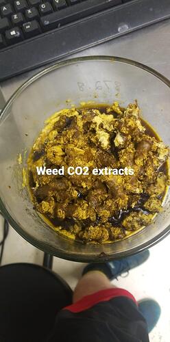 IMG_20210913_152628_931