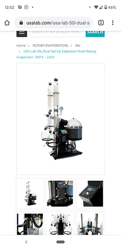 Screenshot_20200116-005229