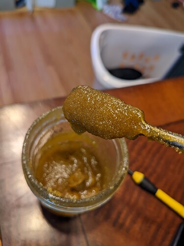 PXL_20220611_174420033.MP