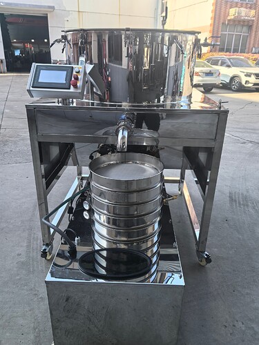 微信图片_20251130092706_240_317