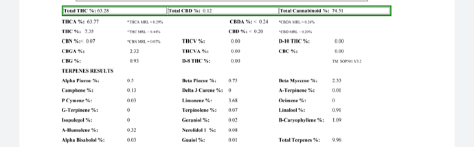 Screenshot_20220522-120742