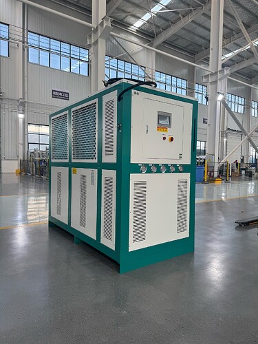 微信图片_20260107150551_368_317