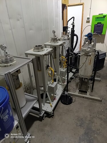 IMG_20260219_203620_842