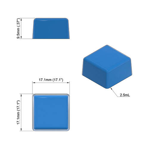 Square_234_2.5mL_CavityDrawing_800x