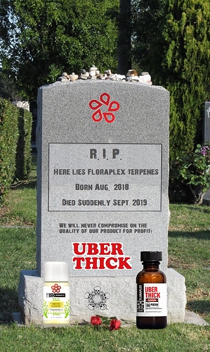 Floraplex%20Grave