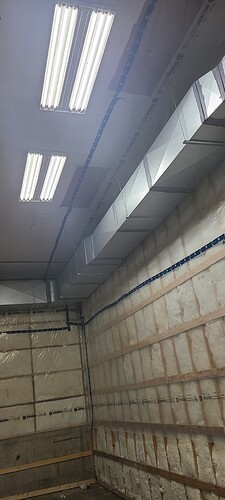 20210727_125100