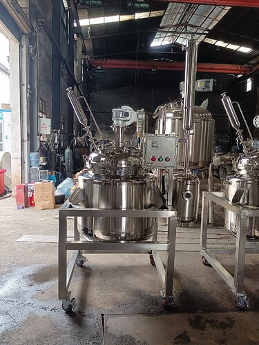 c1776da29f39d6dbeaf84731a3ead14c