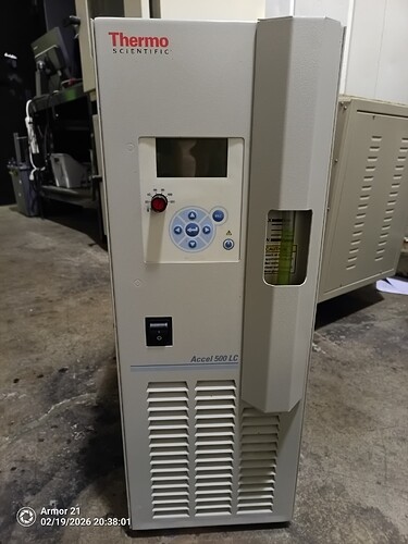 IMG_20260219_203803_037